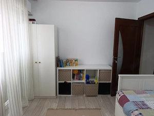 Apartament 3 camere   Tomis Nord - Euromaterna | 2 băi | 2 balcoane  - imagine 5