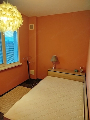 Apartament cu 2 camere de închiriat în zona Sebastian - imagine 5