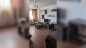 COMISION 0% Apartament 1 Cameră | Calea Turzii | Mobilat & Utilat |