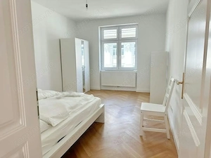 De inchiriat apartament cu 2 camere in zona Spitalului Judetean 