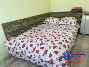 ID 6369 CASĂ ȘI TEREN generos | Baltenii de jos - imagine 5