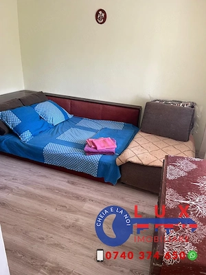 ID 6369 CASĂ ȘI TEREN generos | Baltenii de jos - imagine 6