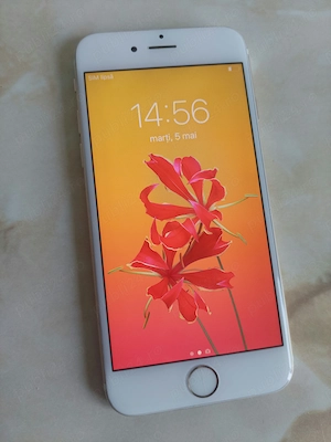 [6] Vând Apple iPhone 6 Gold [fără probleme] [fără cont] [poze reale]