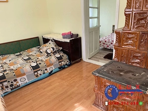 ID 6369 CASĂ ȘI TEREN generos | Baltenii de jos - imagine 4