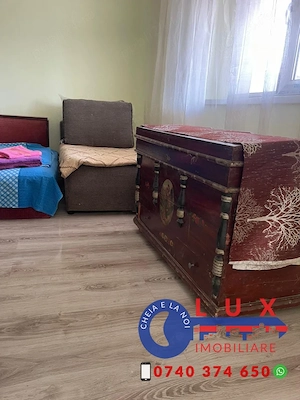 ID 6369 CASĂ ȘI TEREN generos | Baltenii de jos - imagine 7
