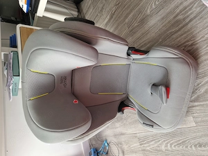 Vand Scaun auto ISOFIX Britax Romer KIDFIX III S, 15-36 kg