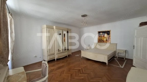 Apartament 2 camere de vanzare 70 mp in Centrul Istoric al Sibiului - imagine 3