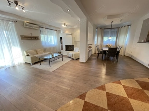 Casa spatioasa cu spatiu de relaxare-zona Blascovici - imagine 8