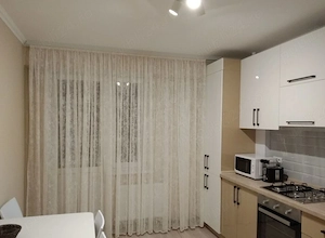 chirie TARG0VISTE apartament cu 2 camere - imagine 4