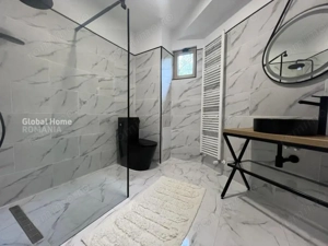 Apartament modern- zona Unirii |Prima închiriere -Mobilat-Utilat - imagine 9