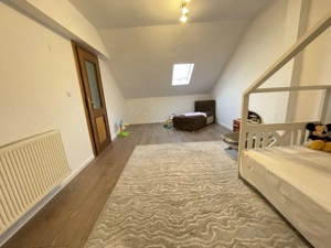 Casa spatioasa cu spatiu de relaxare-zona Blascovici - imagine 19