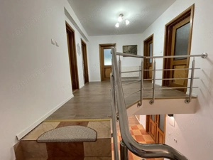 Casa spatioasa cu spatiu de relaxare-zona Blascovici - imagine 17