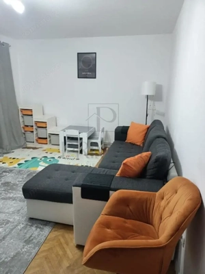 LIPOVEI - ETAJ 2 - 3 CAMERE - 2 BAI - CENTRALA PROPRIE - CLIMA - BOXA