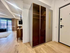 Apartament modern- zona Unirii |Prima închiriere -Mobilat-Utilat - imagine 10