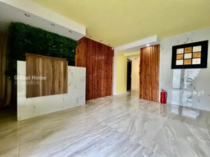Apartament modern- zona Unirii |Prima închiriere -Mobilat-Utilat - imagine 12