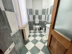 Casa spatioasa cu spatiu de relaxare-zona Blascovici - imagine 15