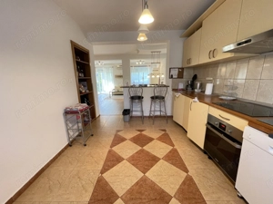 Casa spatioasa cu spatiu de relaxare-zona Blascovici - imagine 14