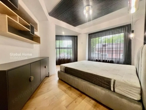 Apartament modern- zona Unirii |Prima închiriere -Mobilat-Utilat - imagine 6