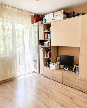 3 camere Zona Dacia Mobilat/Utilat - imagine 6