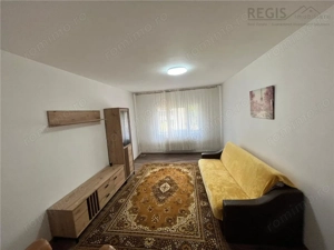 Inchiriere apartament 2 camere in Racadau Brasov
