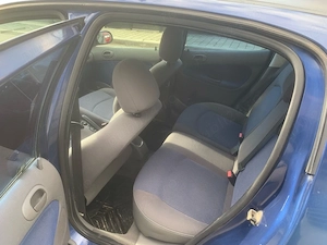 Peugeot 206 - imagine 2