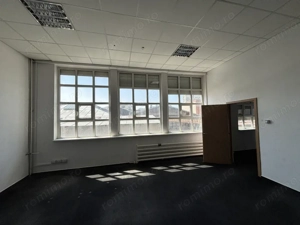 Spatiu Birou / Sala Activitati - Iancului - Vatra Luminoasa - imagine 4