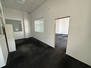 Spatiu Birou / Sala Activitati - Iancului - Vatra Luminoasa - imagine 8