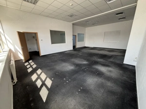 Spatiu Birou / Sala Activitati - Iancului - Vatra Luminoasa