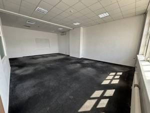 Spatiu Birou / Sala Activitati - Iancului - Vatra Luminoasa - imagine 2