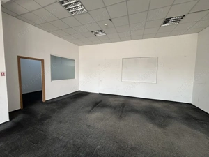 Spatiu Birou / Sala Activitati - Iancului - Vatra Luminoasa - imagine 7
