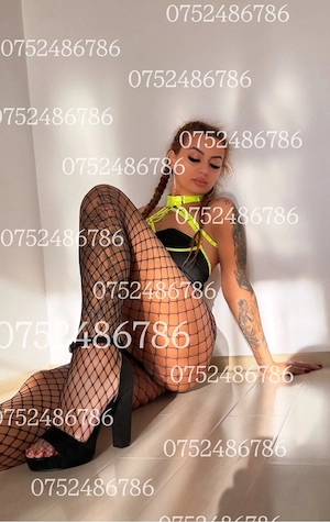 la mine sau ma deplasez (hotel sau domiciliu) wapp