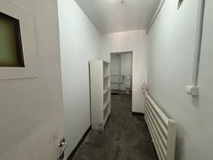 Spatiu Birou / Sala Activitati - Iancului - Vatra Luminoasa - imagine 10
