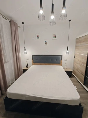 SUPERB | Prima Închiriere 3 Camere Modern & Luminos, Strada Cricovul Dulce - imagine 6