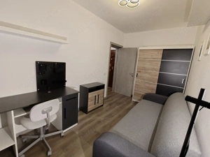 SUPERB | Prima Închiriere 3 Camere Modern & Luminos, Strada Cricovul Dulce - imagine 8