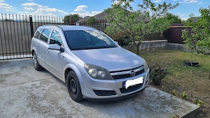 Vând Opel Astra A-H  - imagine 2