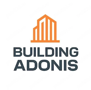 Angajăm muncitori necalificați în construcții   București & Ilfov 