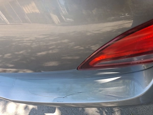 Vand - Opel Astra 77000 KM - 140HP - imagine 10