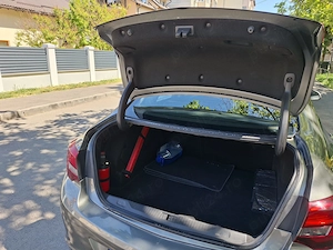 Vand - Opel Astra 77000 KM - 140HP - imagine 8