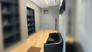 Spațiu Comercial 30mp | Ultracentral Iuliu Maniu | Alimentație Publică - imagine 2