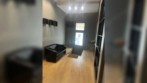 Spațiu Comercial 30mp | Ultracentral Iuliu Maniu | Alimentație Publică - imagine 3