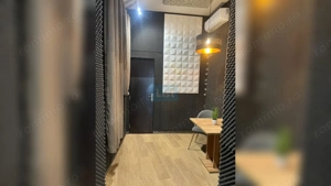 Spațiu Comercial 30mp | Ultracentral Iuliu Maniu | Alimentație Publică - imagine 4