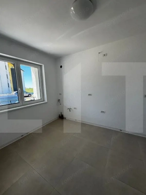 Duplex 4 camere Calea Urseni - imagine 5
