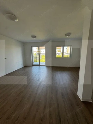 Duplex 4 camere Calea Urseni - imagine 10