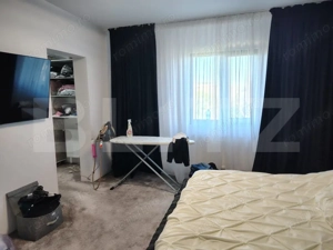 Casă individuală un nivel, aproape de pădure, 130 mp utili, Vâlcele - imagine 6