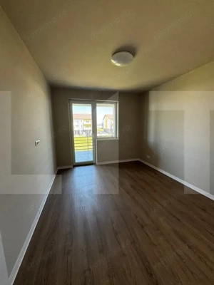 Duplex 4 camere Calea Urseni - imagine 2