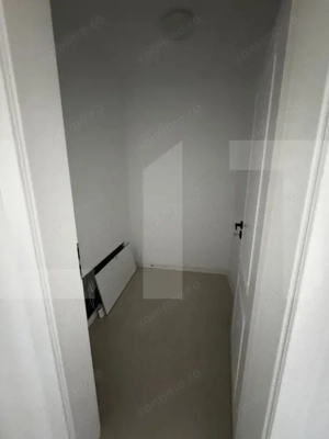 Duplex 4 camere Calea Urseni - imagine 11