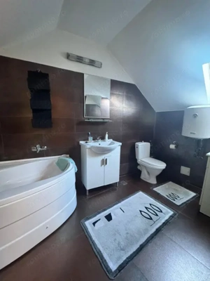 0% comision: Proprietate completă, 2 locuințe și terasă mare de 72 mp - imagine 16