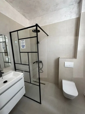 Duplex 4 camere Calea Urseni - imagine 7