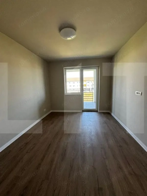 Duplex 4 camere Calea Urseni - imagine 3