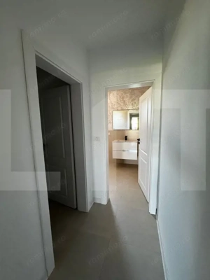 Duplex 4 camere Calea Urseni - imagine 9